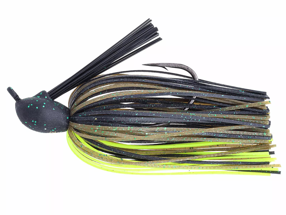 Keitech Casting Jig 10.5g