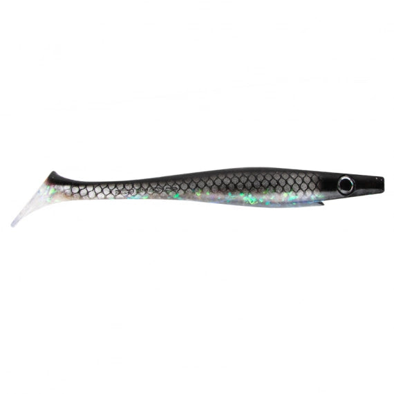 Pig Shad Tournament 18cm