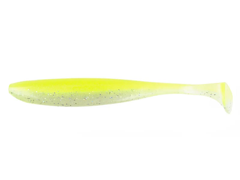 Keitech Easy Shiner 3.0"