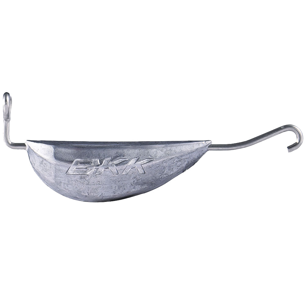 BKK Trigger Lead