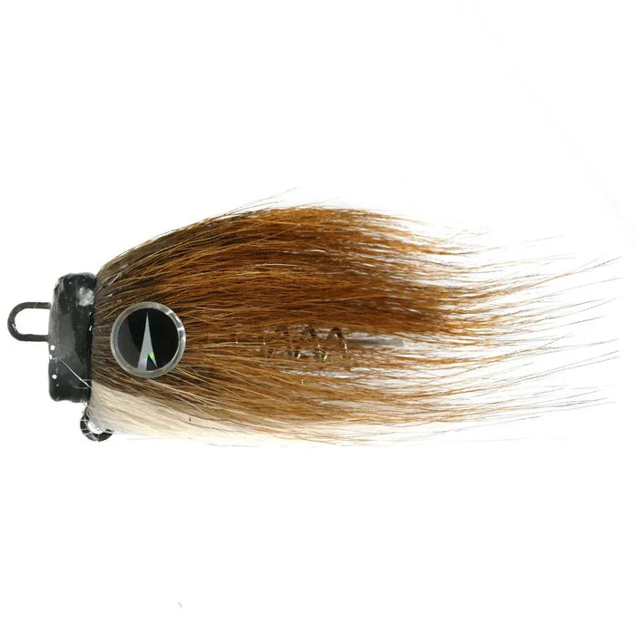 VMC Mustache Rig L 40g