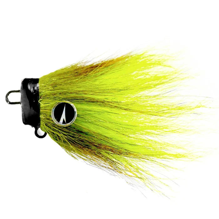 VMC Mustache Rig S 11g