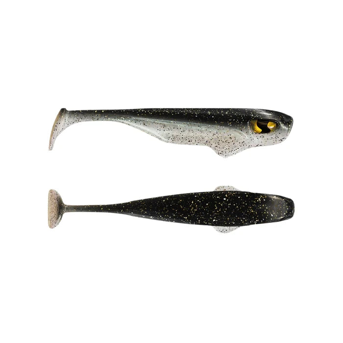 BANKS Maverick 7,5cm