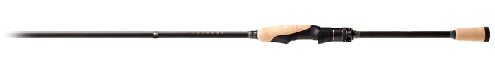 MEGABASS LEVANTE P3 F4-69LVS Shamshir Spinning