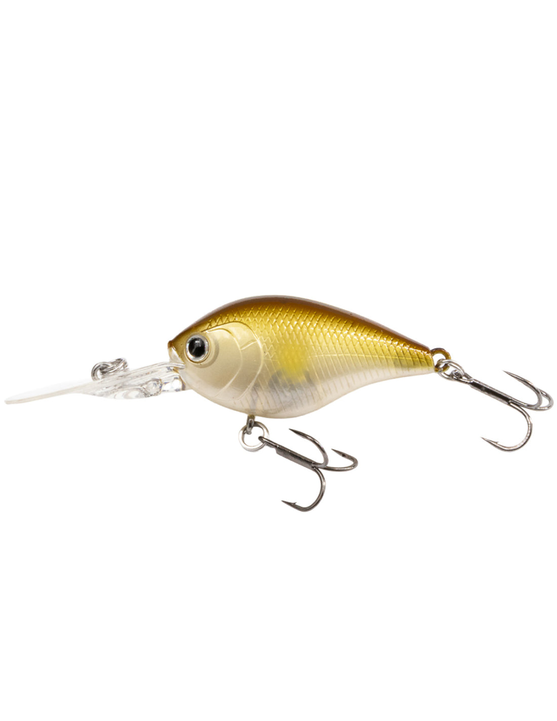 Noike Kaishin Crank 45 SR