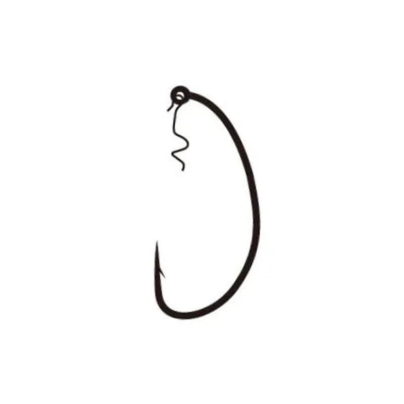 Ryugi Pierce Hook TC