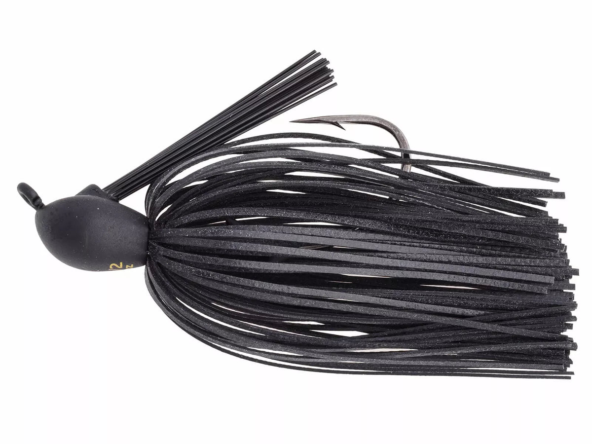 Keitech Casting Jig 10.5g
