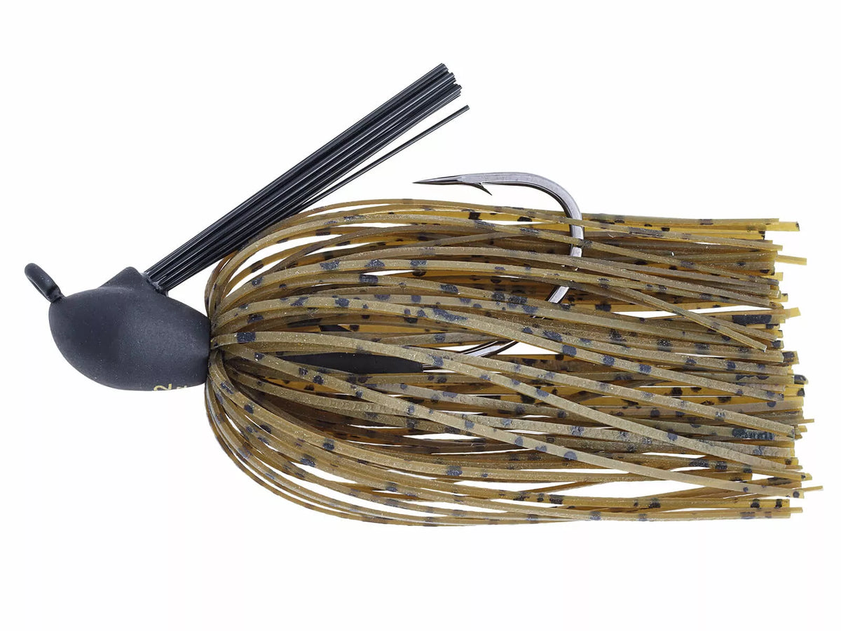 Keitech Casting Jig 10.5g