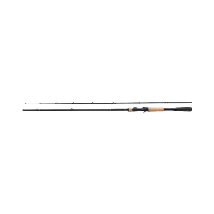 Shimano Expride '22 166M casting 7 - 21 g