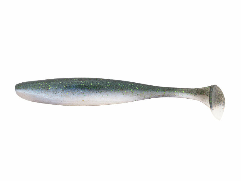 Keitech Easy Shiner 3.0"