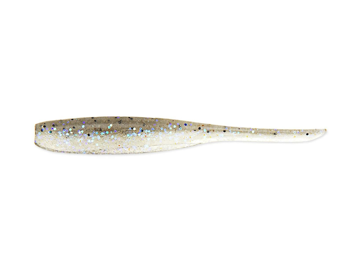 Keitech Shad Impact 3.0"