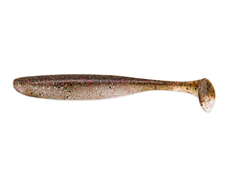 Keitech Easy Shiner 4,5"