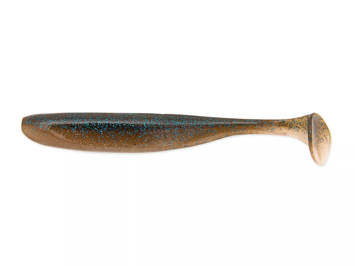 Keitech Easy Shiner 3.0"