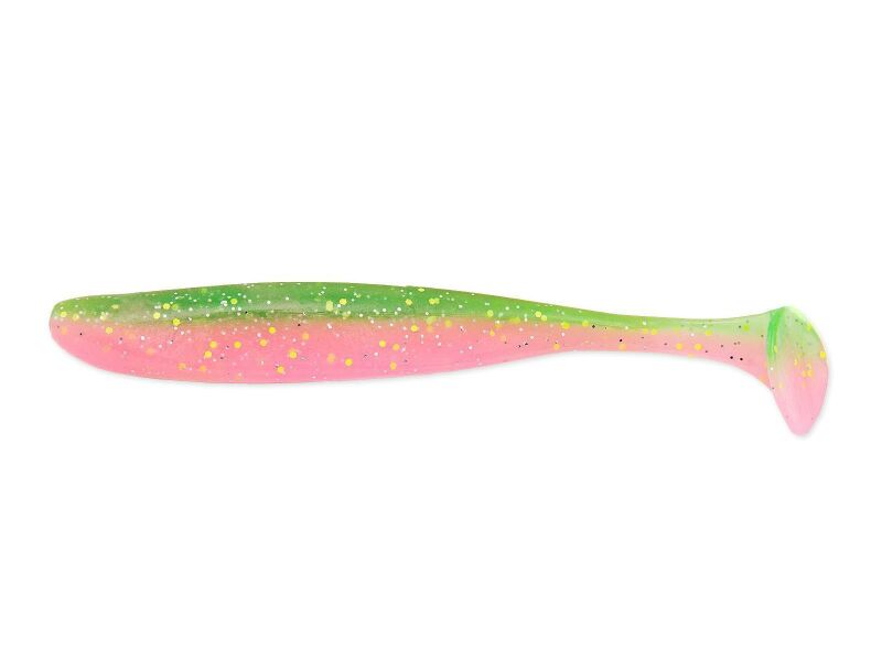 Keitech Easy Shiner 3.0"