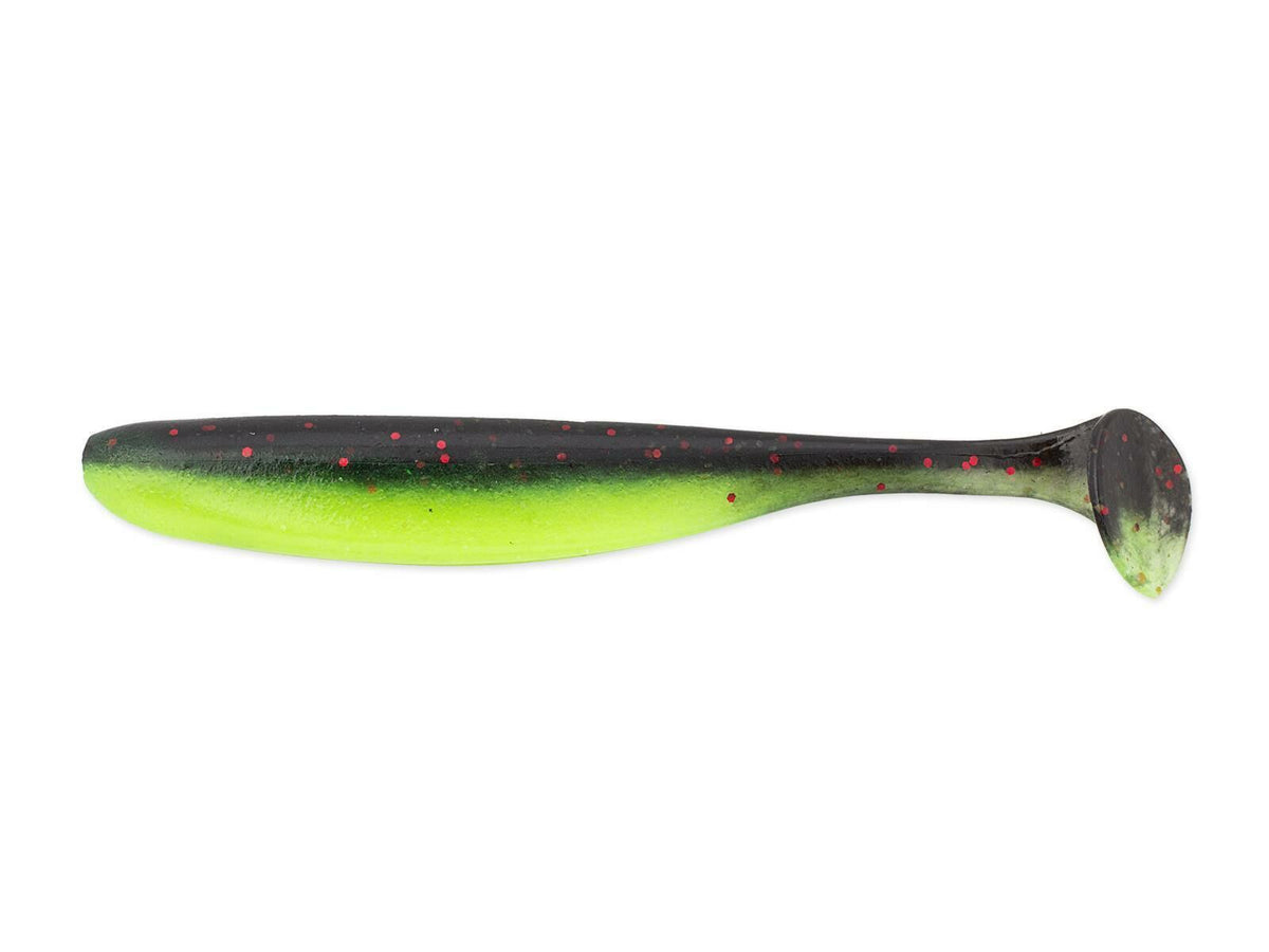 Keitech Easy Shiner 4.0"
