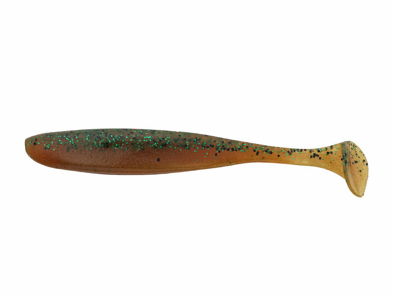 Keitech Easy Shiner 4,5"