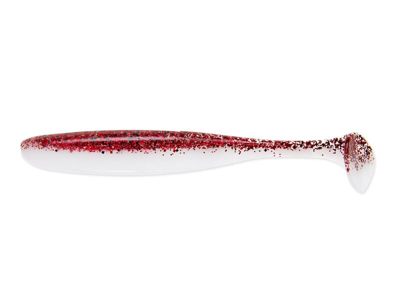 Keitech Easy Shiner 4,5"