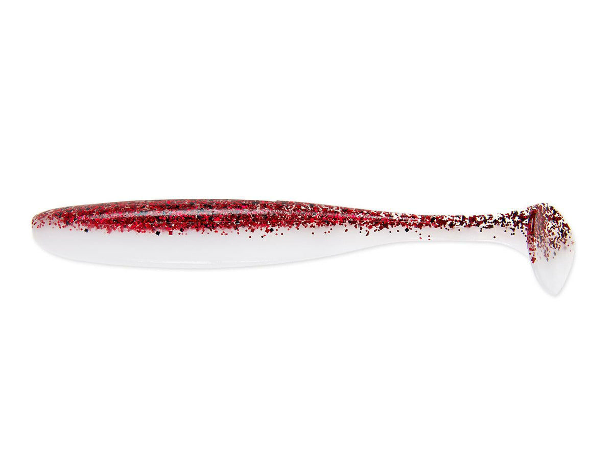 Keitech Easy Shiner 4.0"