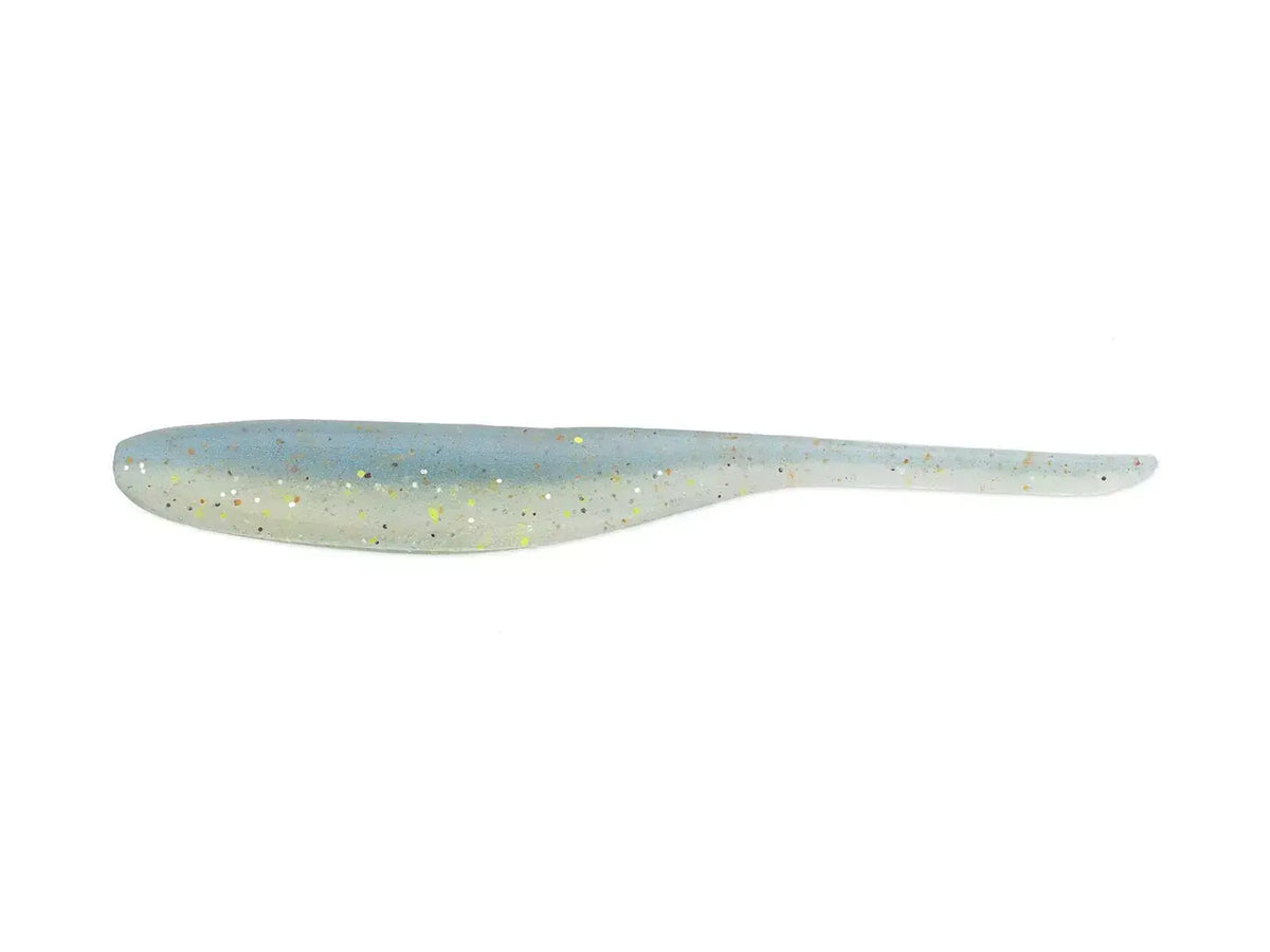 Keitech Shad Impact 3.0"
