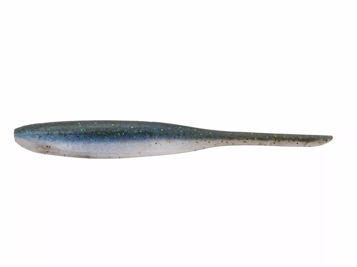 Keitech Shad Impact 4.0"