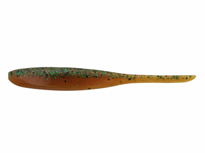 Keitech Shad Impact 3.0"