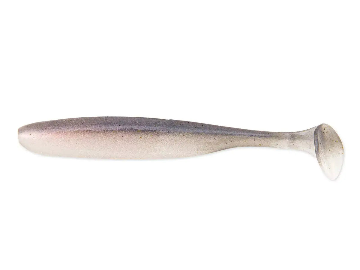 Keitech Easy Shiner 3.0"