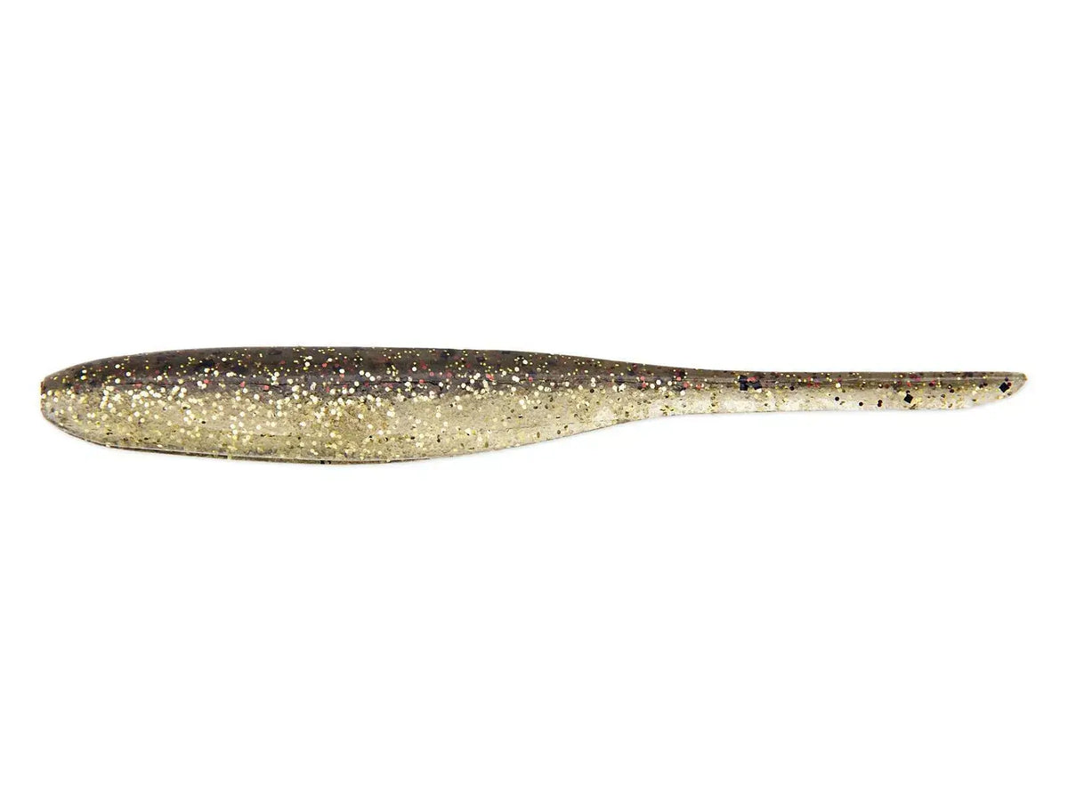 Keitech Shad Impact 4.0"