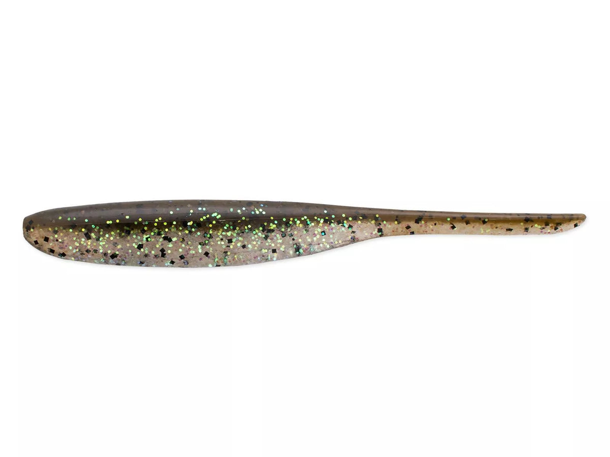 Keitech Shad Impact 4.0"