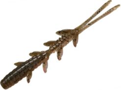 Jackall Scissor Comb 3.8"