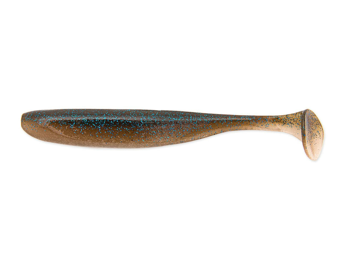 Keitech Easy Shiner 5.0"