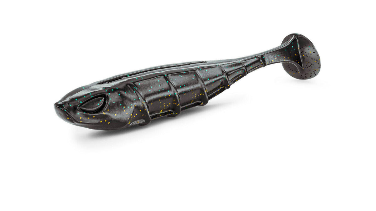 Image #4