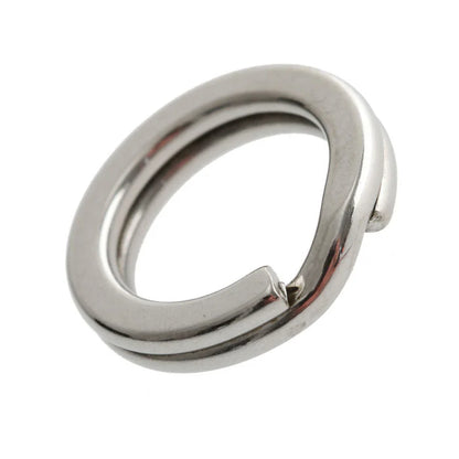 BKK Split Ring-51