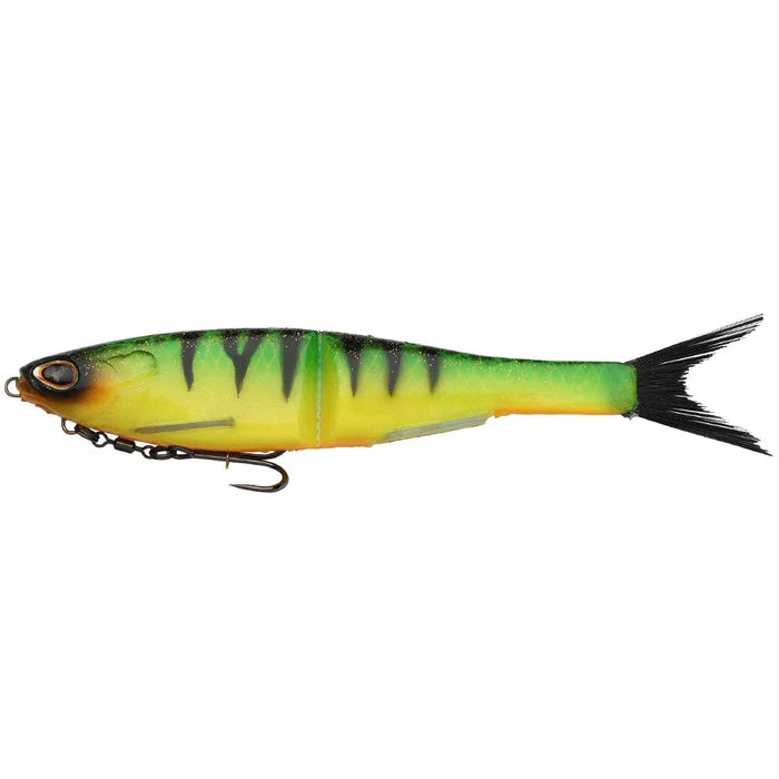 Berkley Nessie 17cm 28g