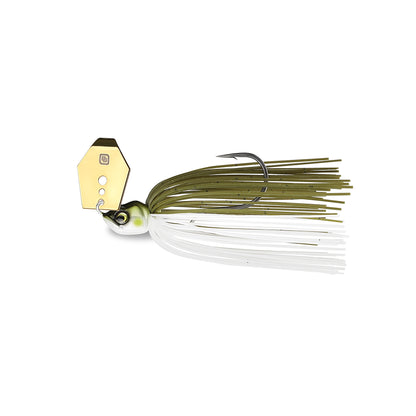 Pitch and Strike Copper Head Blade Jr.