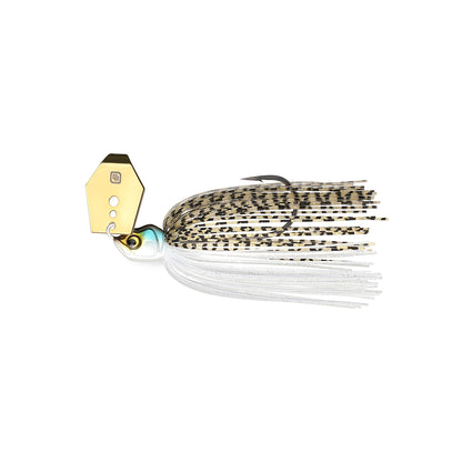 Pitch and Strike Copper Head Blade Jr.