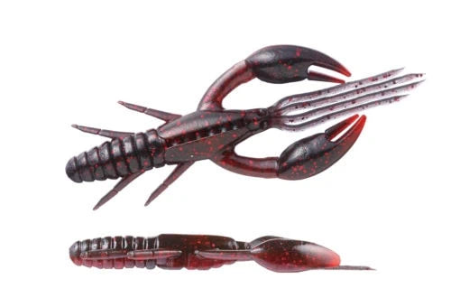 O.S.P DoLive Craw 3"