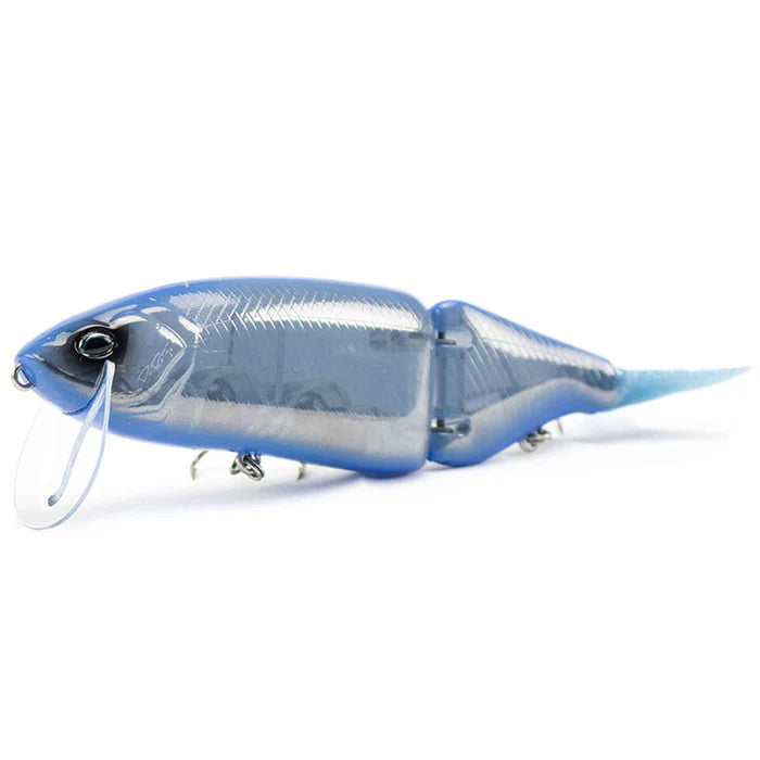 DRT Tiny Klash Low