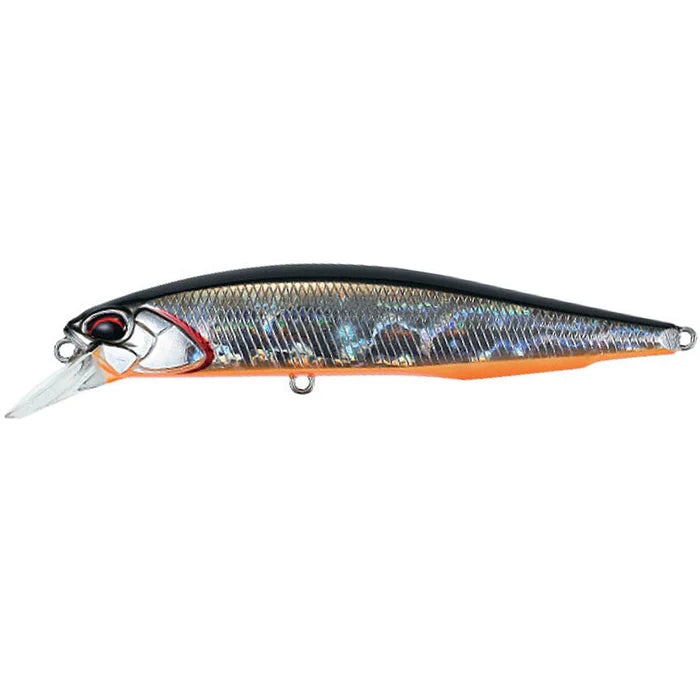Duo Realis Jerkbait 100 SP Farbe Prism Shad