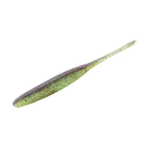 O.S.P Dolive Stick 4,5"