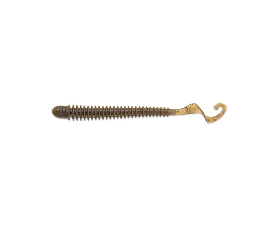 Reins G-Tail Saturn 4"