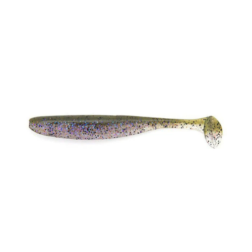 Keitech Easy Shiner 4,5"