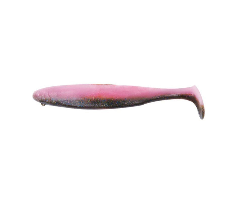 BottomUp VolUp Swimmer 5.5"