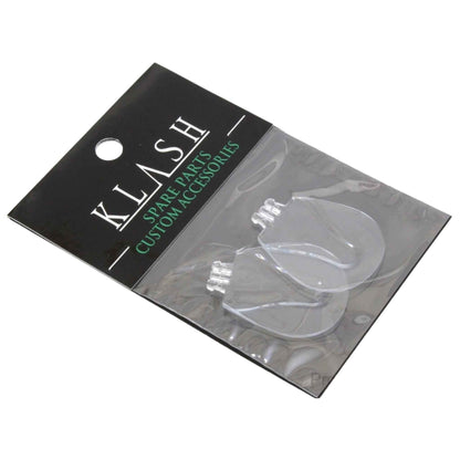 DRT Klash 9 Spare Parts Lips