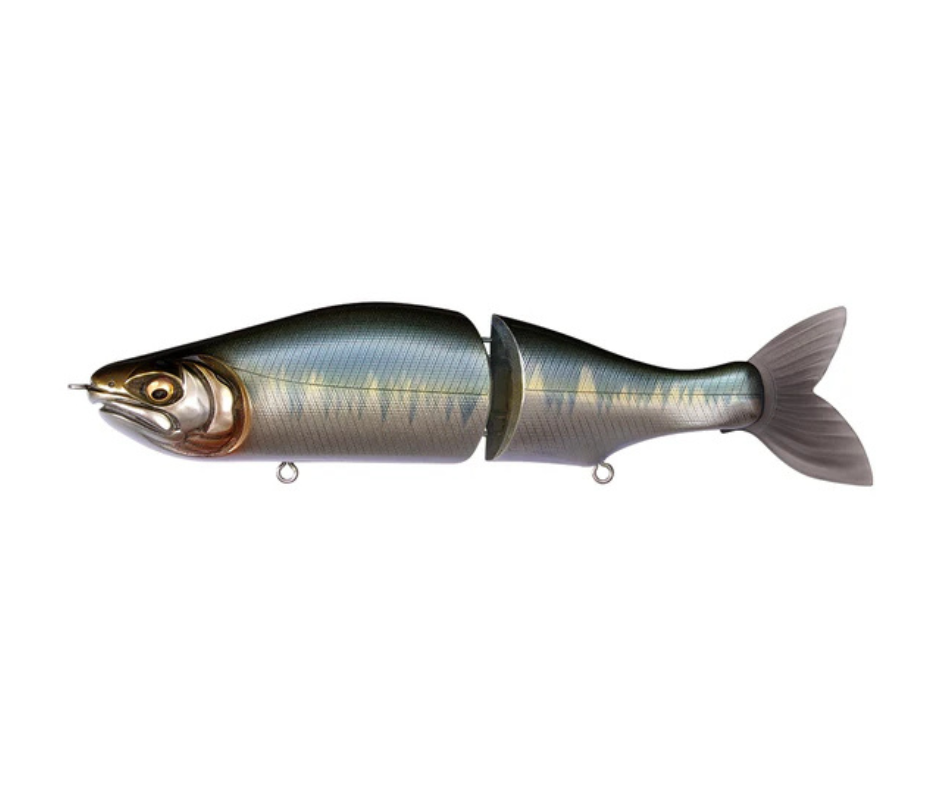 Megabass I-Slide 187 R Floating