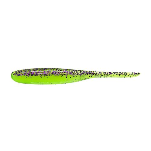 Keitech Shad Impact 4.0"
