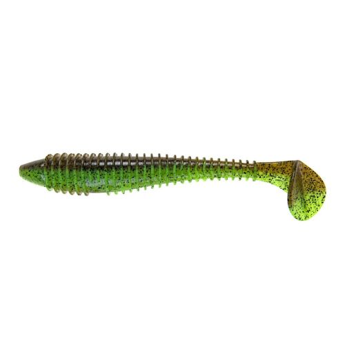Keitech FAT Swing Impact 6.8"