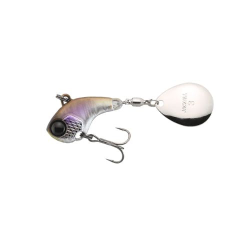 Jackall Deracoup 3/8oz – 10.5g