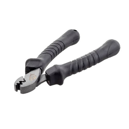 CAMO Lures Quetschhülsenzange CT-300