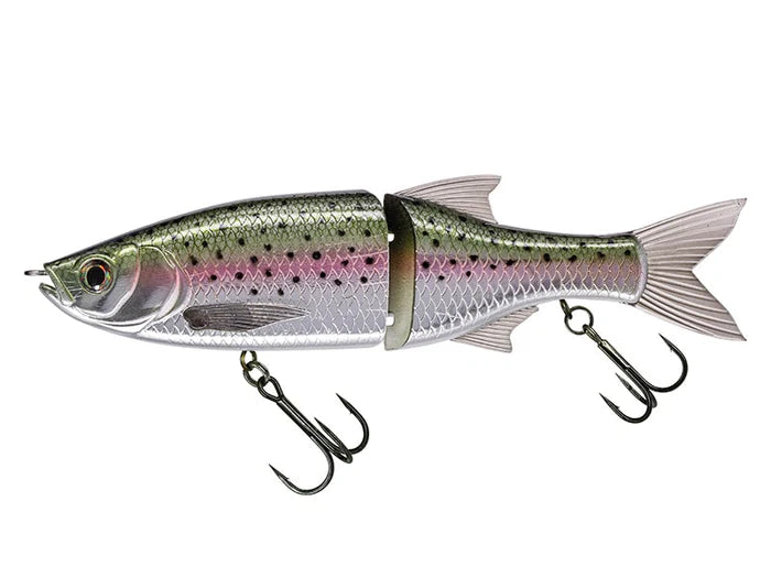 Molix Glide Bait 130 slow sinking