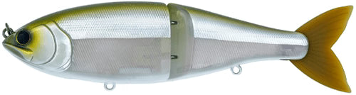 Swimbait Republic Glideway 176